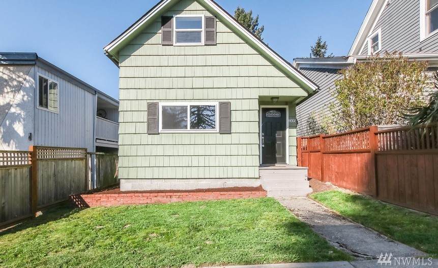 1105 L St - Photo 1 1105 L St - Photo 1