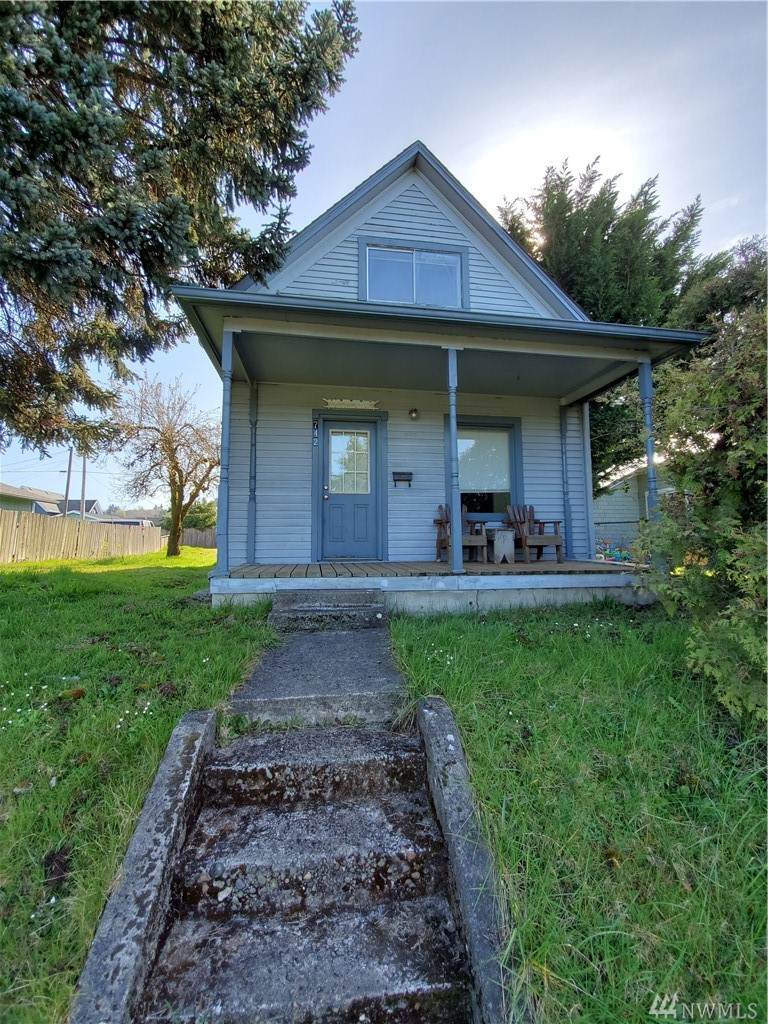 742 Maryland Ave - Photo 1 742 Maryland Ave - Photo 1