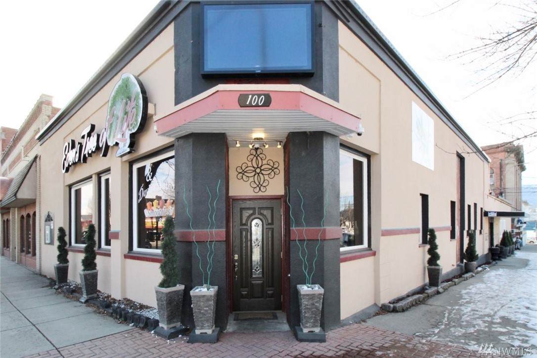 100 Main St - Photo 1 100 Main St - Photo 1