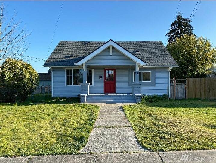 1658 40th St - Photo 1 1658 40th St - Photo 1