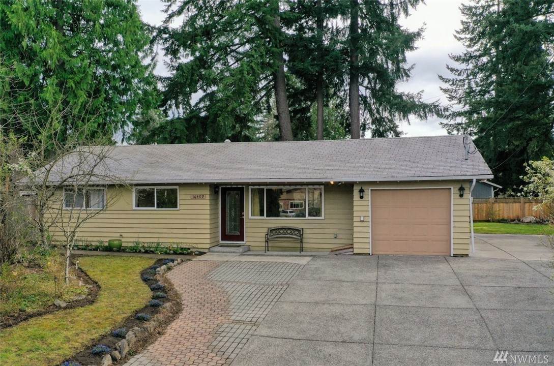 16409 10th Place - Photo 1 16409 10th Place - Photo 1