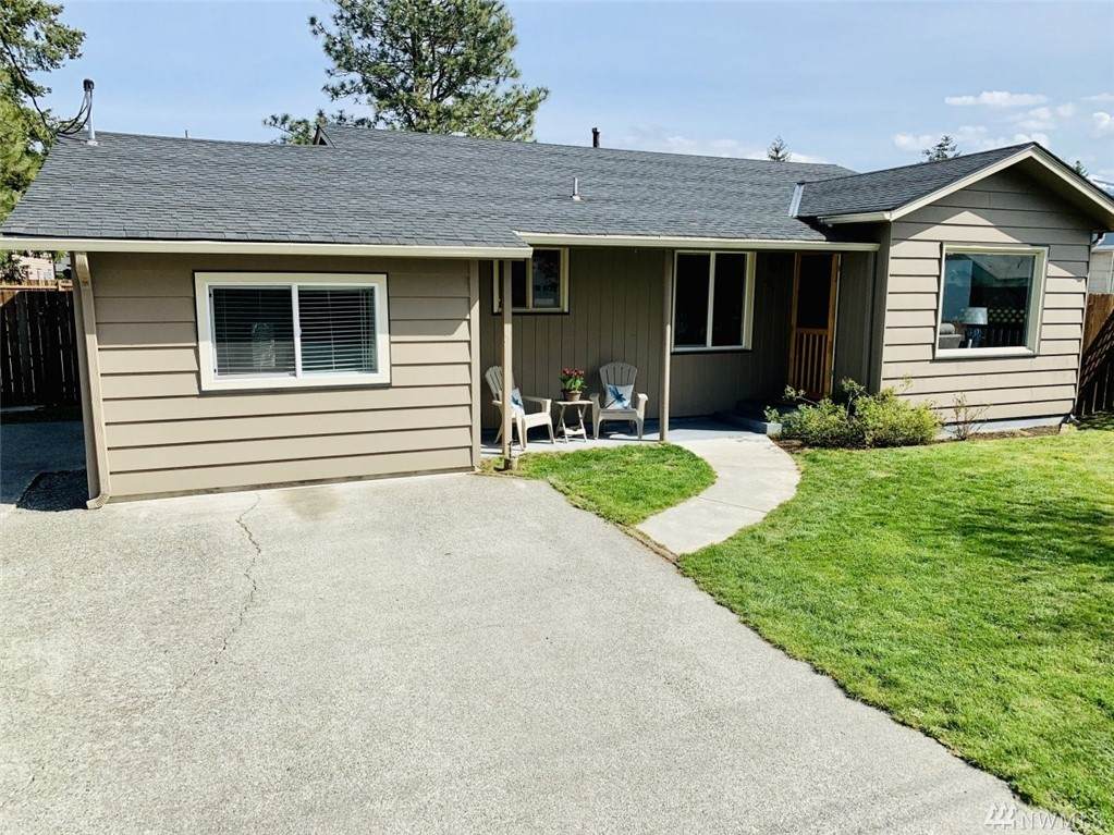 209 Haines St - Photo 1 209 Haines St - Photo 1