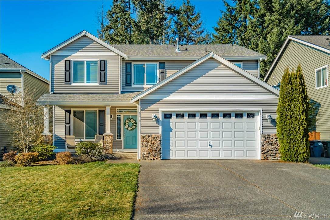 20638 73rd Av Ct - Photo 1 20638 73rd Av Ct - Photo 1