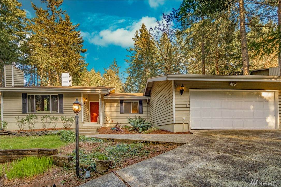 14205 51st Ave - Photo 1 14205 51st Ave - Photo 1