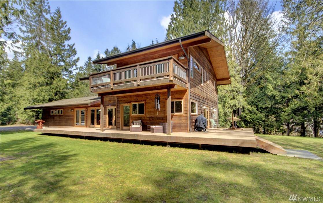 180 Nulle Woods Ct - Photo 1 180 Nulle Woods Ct - Photo 1