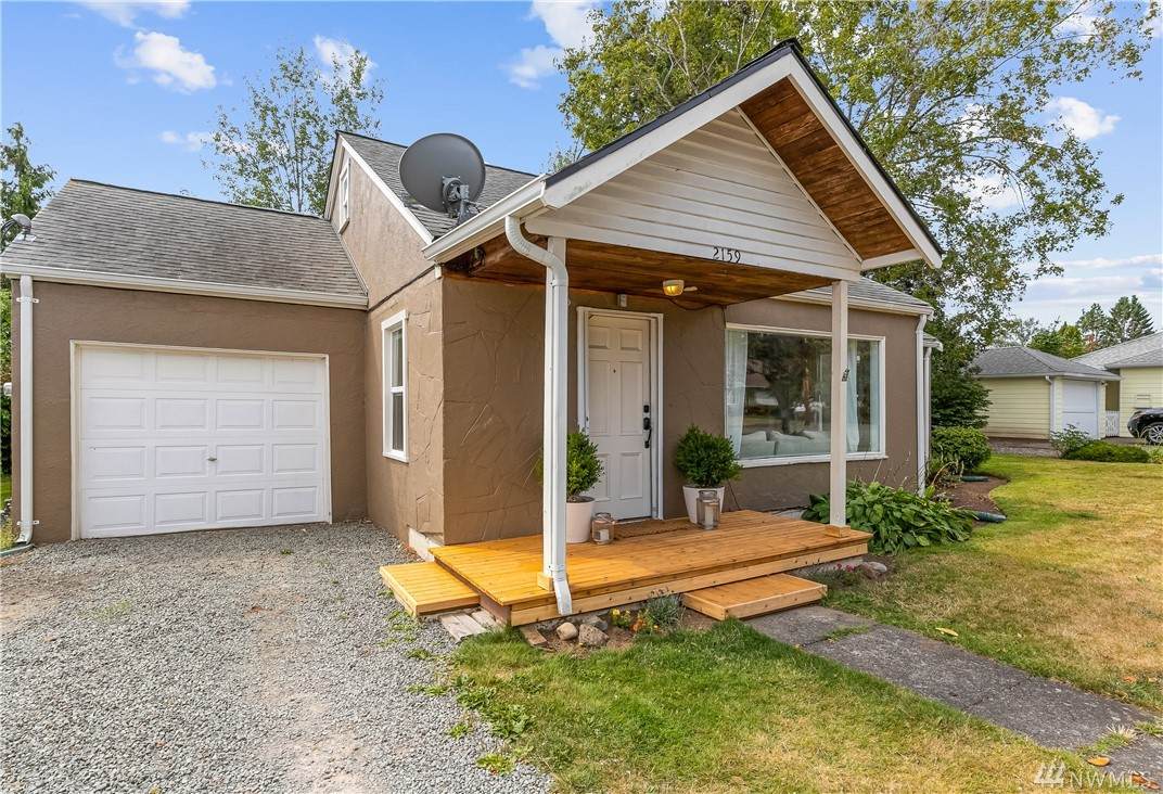 2159 Ferndale Terr - Photo 1 2159 Ferndale Terr - Photo 1