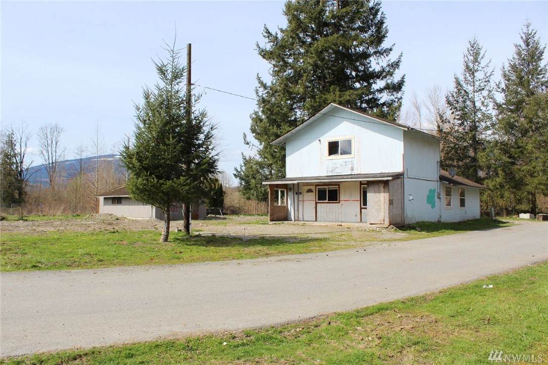 700 Skagit St - Photo 1 700 Skagit St - Photo 1