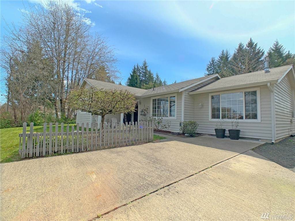 627 Seattle Ave - Photo 1 627 Seattle Ave - Photo 1