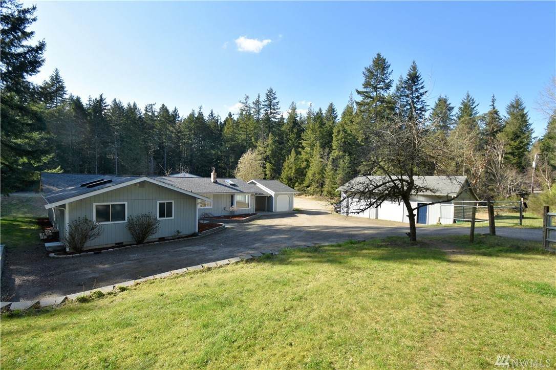 6755 Mullinex Rd - Photo 1 6755 Mullinex Rd - Photo 1