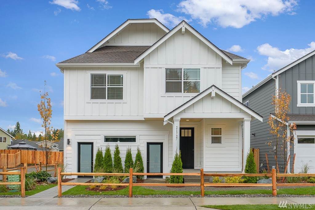 21727-(Lot 75) 280th St - Photo 1 21727-(Lot 75) 280th St - Photo 1