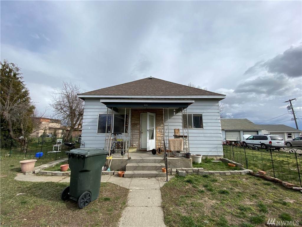 405 5th Ave - Photo 1 405 5th Ave - Photo 1