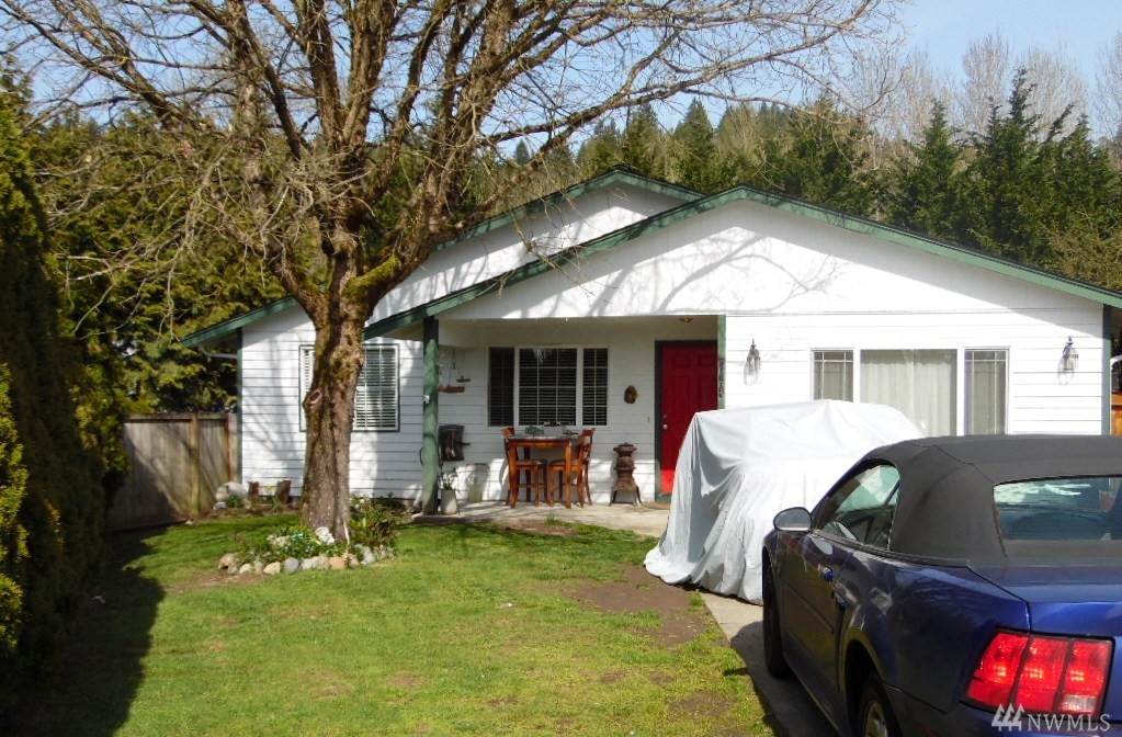 524 Brown St - Photo 1 524 Brown St - Photo 1