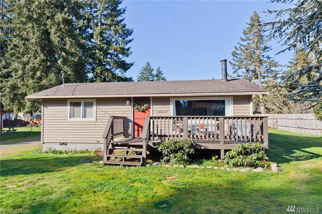 11337 Scott Creek Dr - Photo 1 11337 Scott Creek Dr - Photo 1