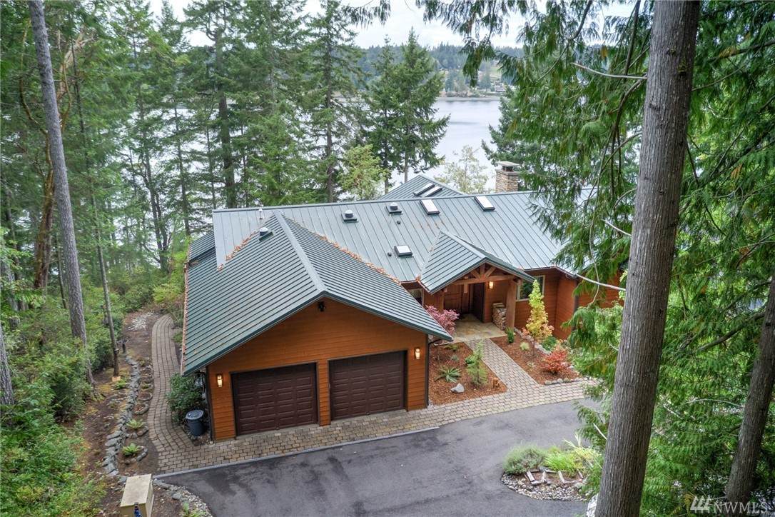 1126 Sunset Hill Rd - Photo 1 1126 Sunset Hill Rd - Photo 1