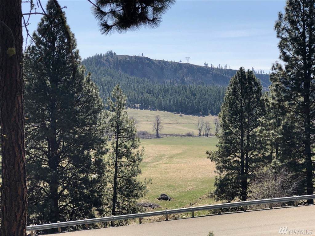 0-Lot 2 Ranch Rd - Photo 1 0-Lot 2 Ranch Rd - Photo 1