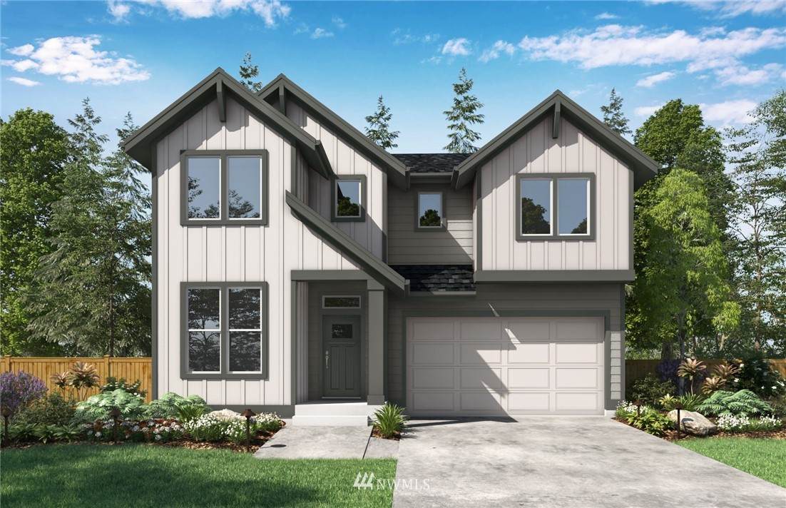 3767 Court Q - Photo 1