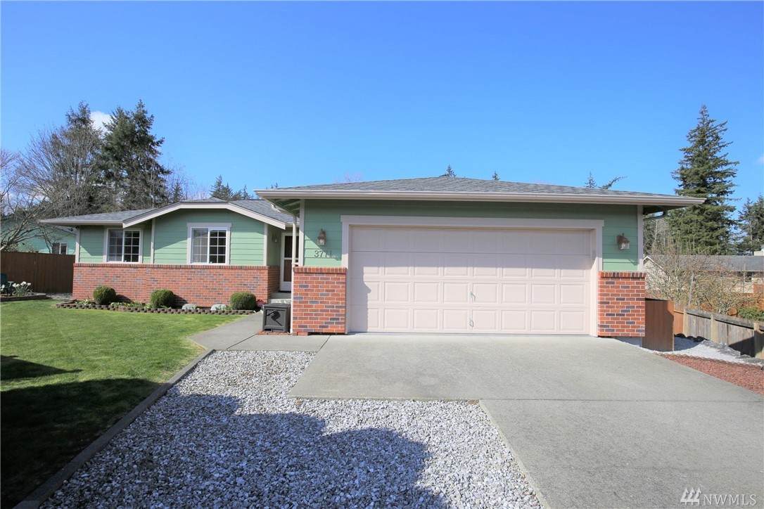 3771 Pincher Street - Photo 1 3771 Pincher Street - Photo 1
