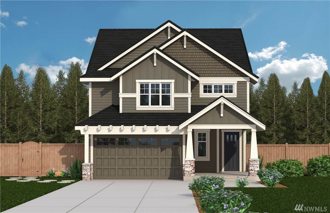 19036 123rd Ave Se (Homesite 32) - Photo 1 19036 123rd Ave Se (Homesite 32) - Photo 1