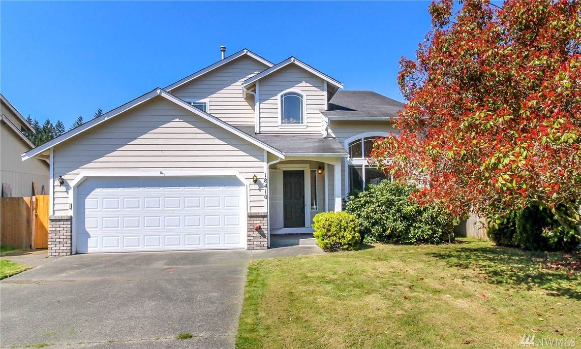 18410 80th Av Ct - Photo 1 18410 80th Av Ct - Photo 1