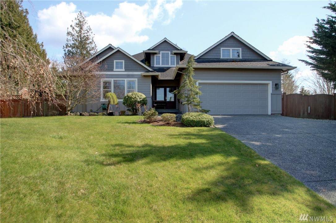 17211 Chinook Ct - Photo 1 17211 Chinook Ct - Photo 1