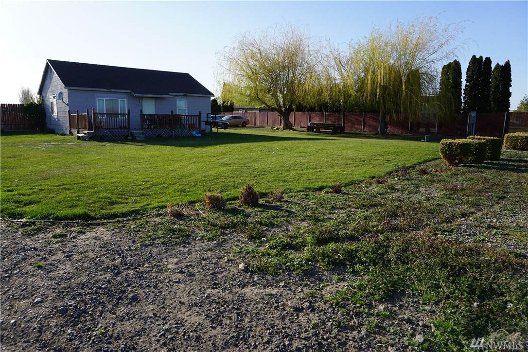 14264 Crook Loop - Photo 1