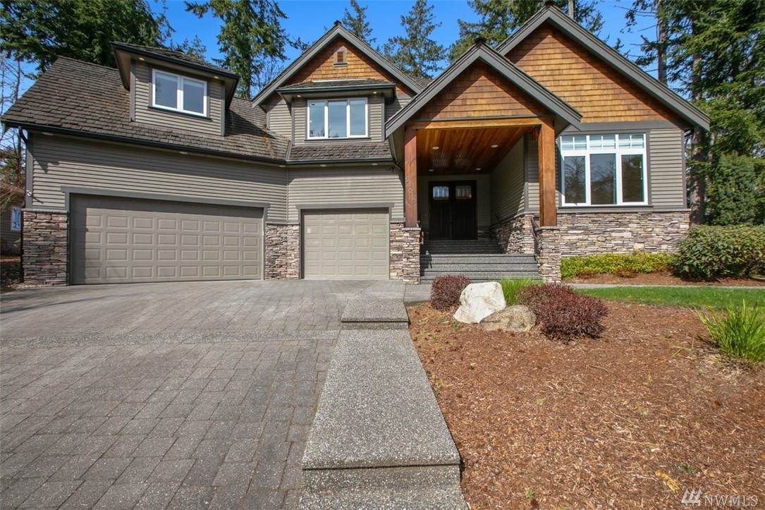 5422 Canvasback Rd - Photo 1 5422 Canvasback Rd - Photo 1