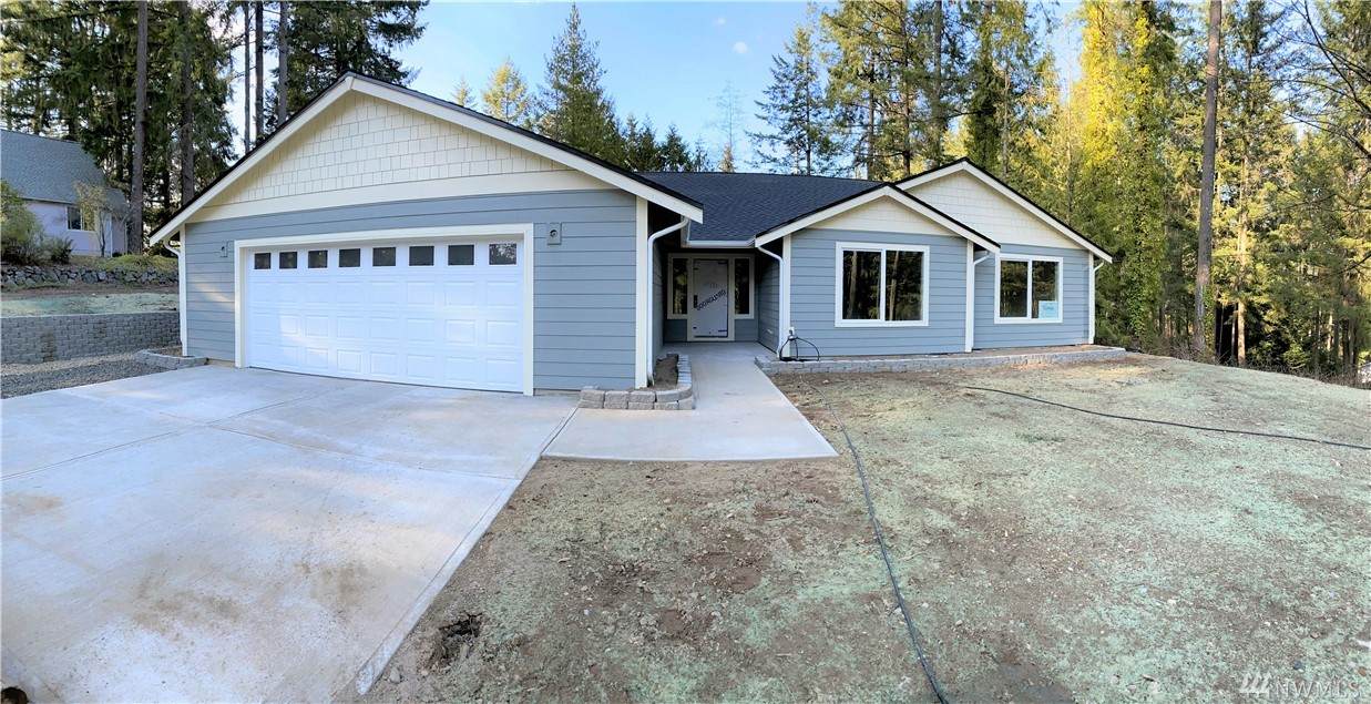 410 Atkinson - Photo 1 410 Atkinson - Photo 1