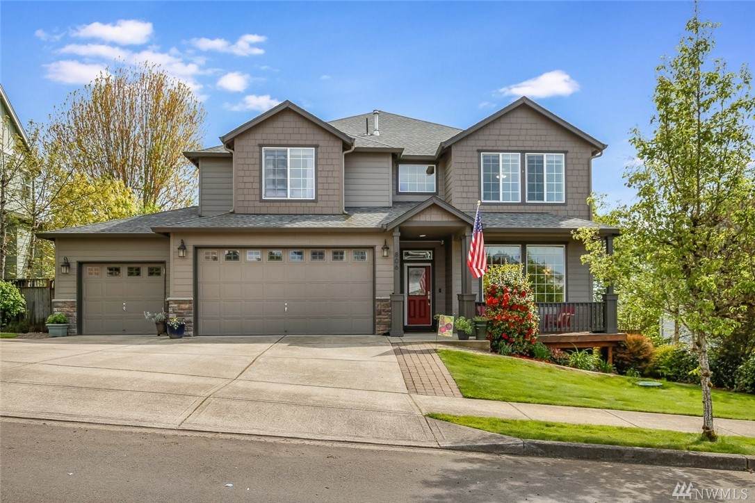 806 38th Ave - Photo 1 806 38th Ave - Photo 1