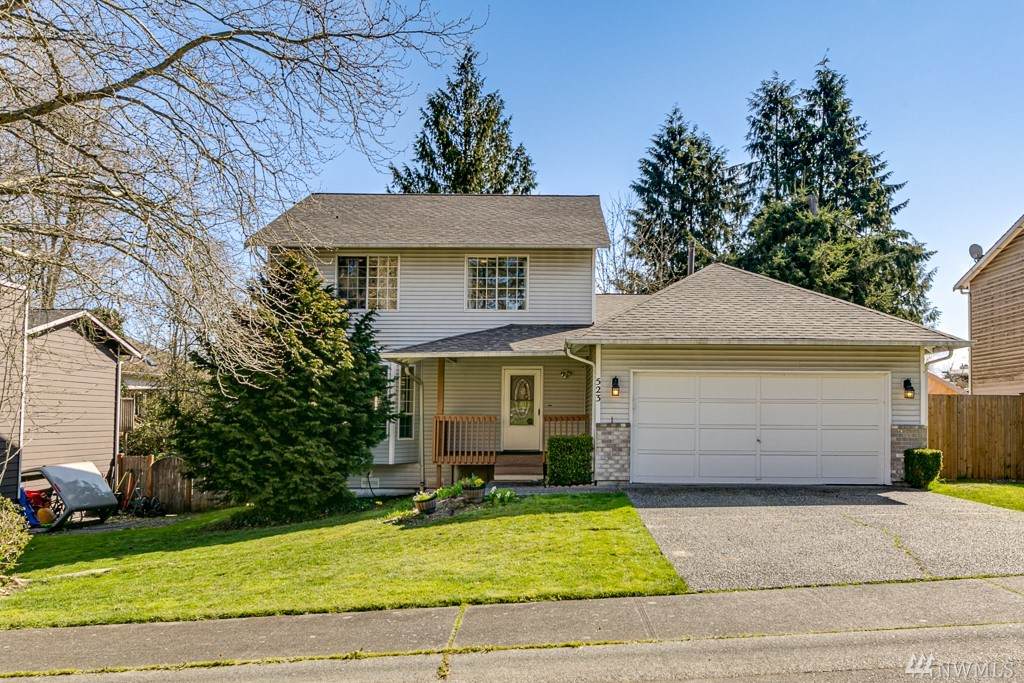 523 98th Dr - Photo 1 523 98th Dr - Photo 1