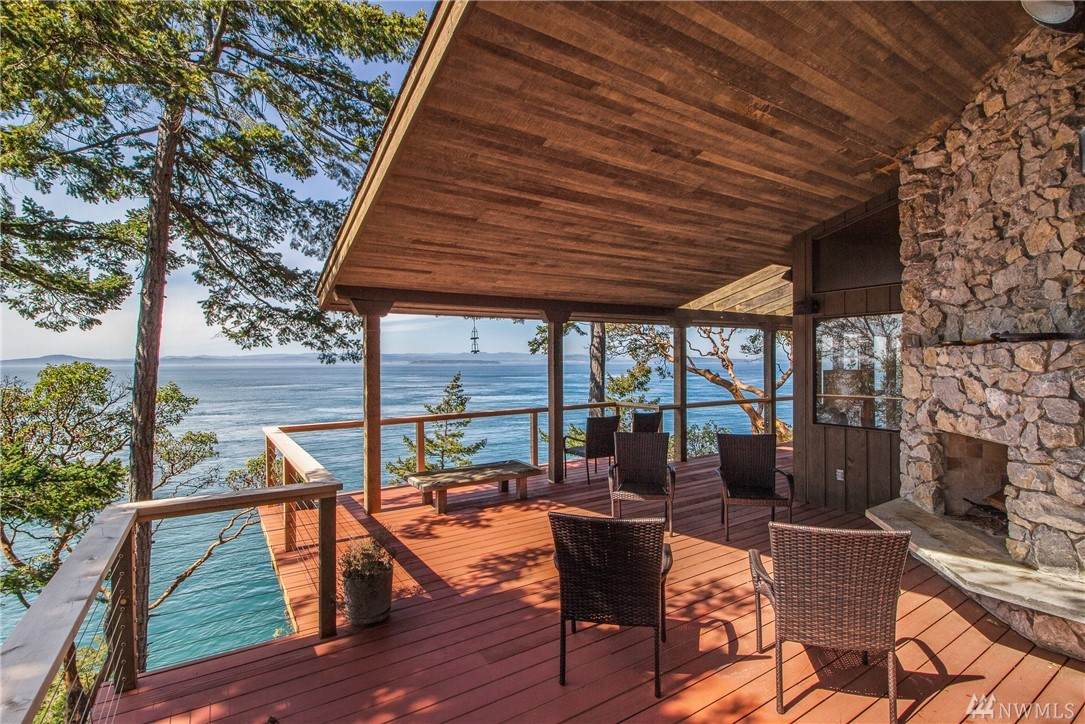 309 Madrona Dr - Photo 1 309 Madrona Dr - Photo 1
