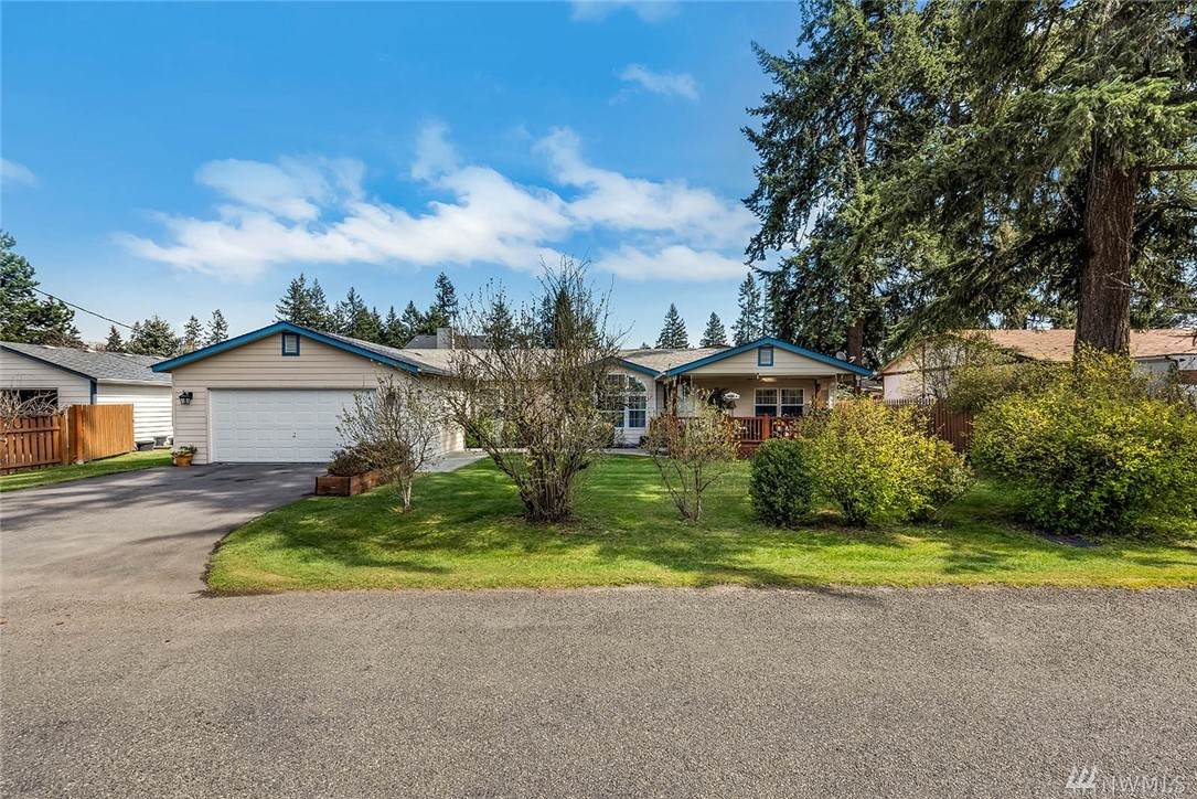 17419 11th Av Ct - Photo 1 17419 11th Av Ct - Photo 1