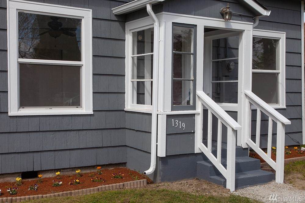 1319 Virginia St - Photo 1 1319 Virginia St - Photo 1