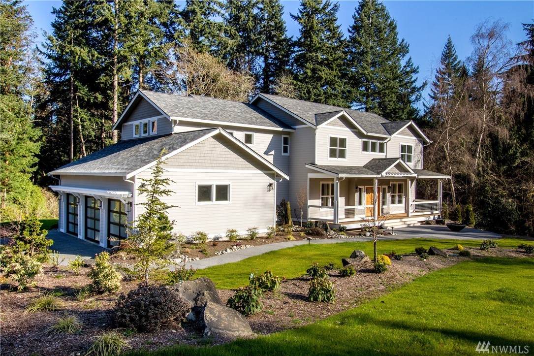 14044 Sunrise Dr - Photo 1 14044 Sunrise Dr - Photo 1