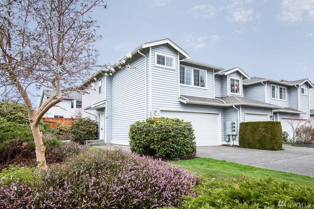 120 97th Ave - Photo 1 120 97th Ave - Photo 1
