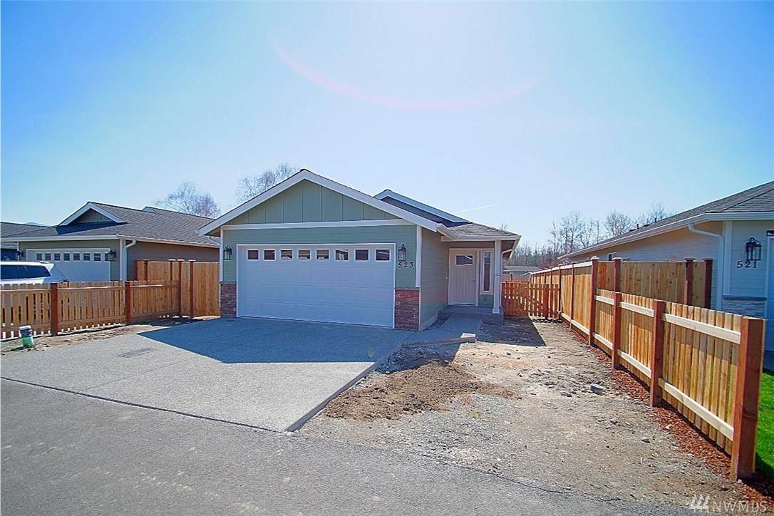 523 Van Dam Place - Photo 1 523 Van Dam Place - Photo 1