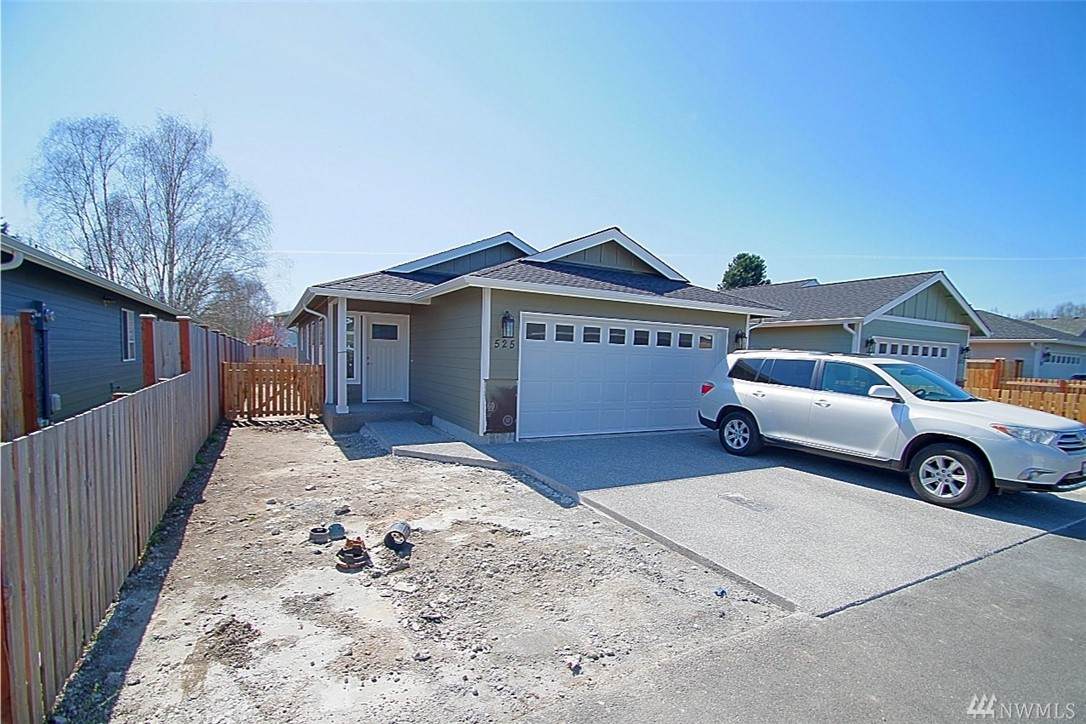 525 Van Dam Place - Photo 1 525 Van Dam Place - Photo 1