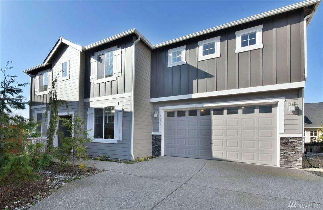2119 147th Place - Photo 1 2119 147th Place - Photo 1
