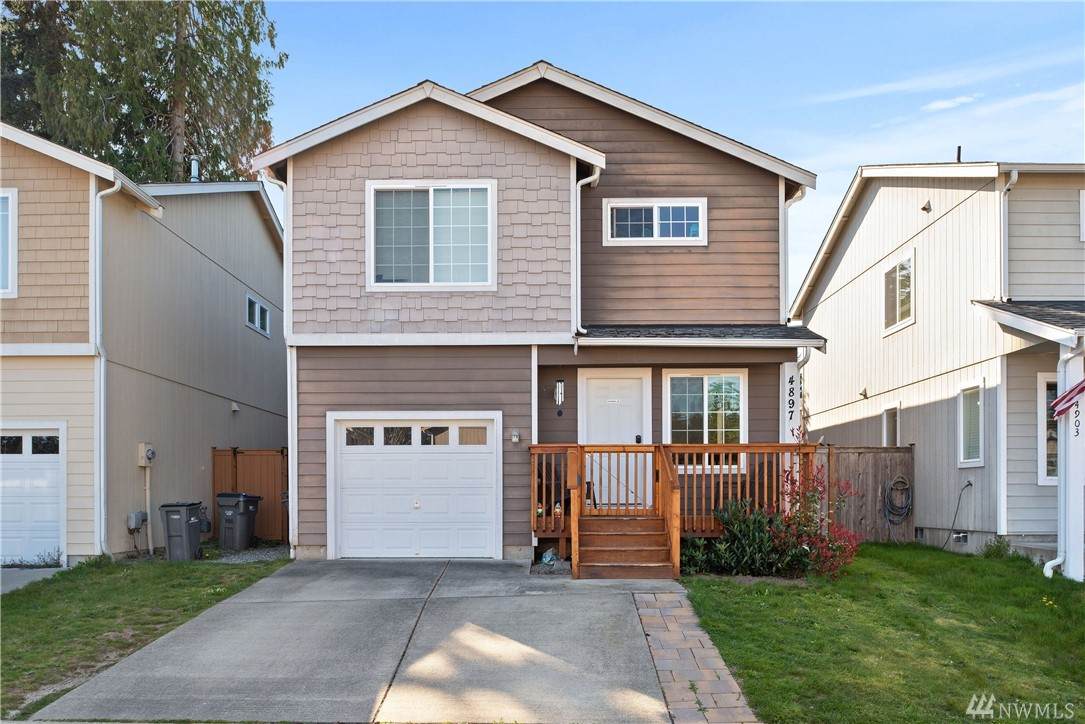 4897 Bowwood Cir - Photo 1 4897 Bowwood Cir - Photo 1