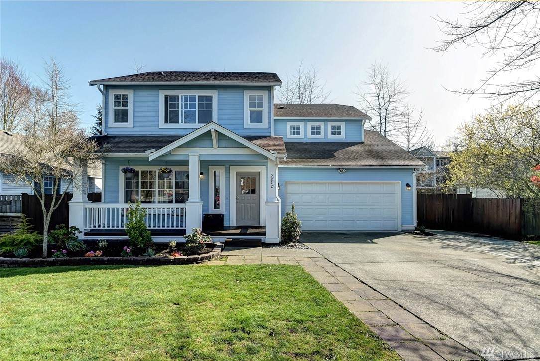 2212 Meadow Blvd - Photo 1 2212 Meadow Blvd - Photo 1