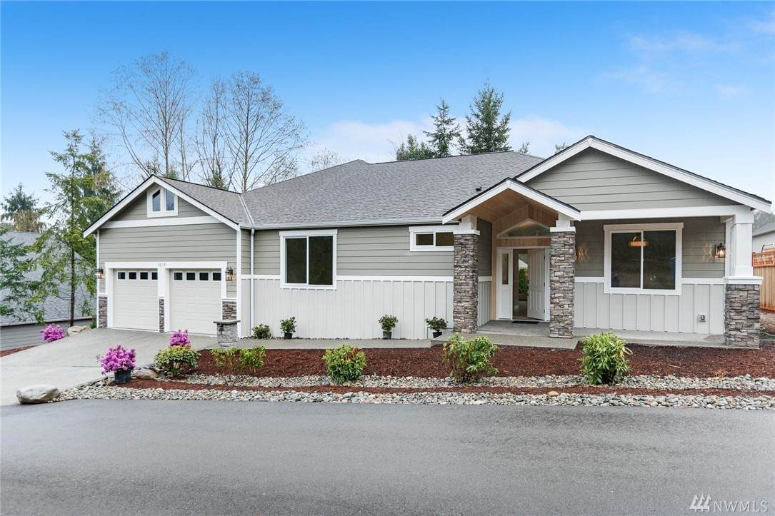 3728-(Lot 22) 119th St Ct - Photo 1 3728-(Lot 22) 119th St Ct - Photo 1