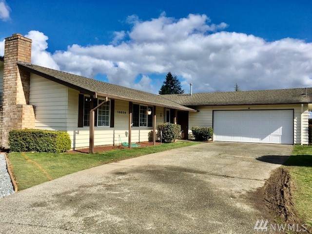 16570 121st Ave - Photo 1 16570 121st Ave - Photo 1