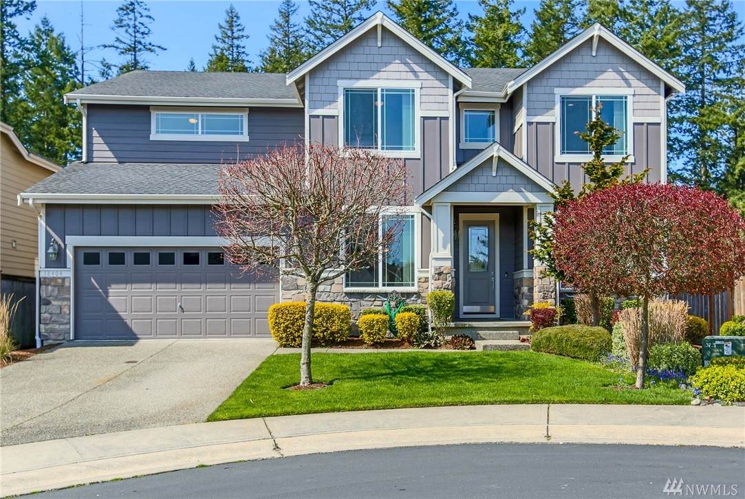 18404 86th Av Ct - Photo 1 18404 86th Av Ct - Photo 1