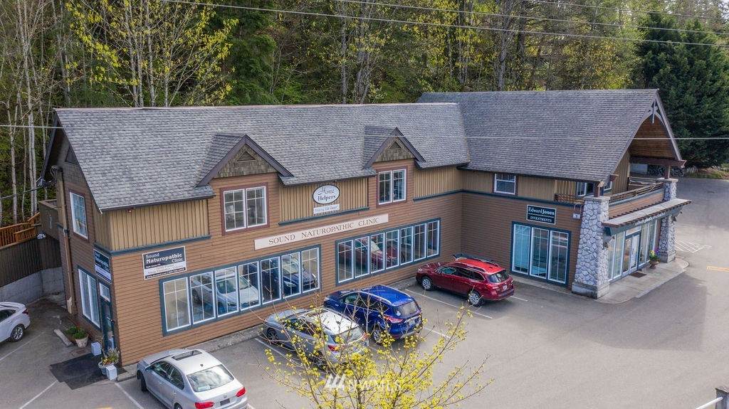 20270 Front Street - Photo 1