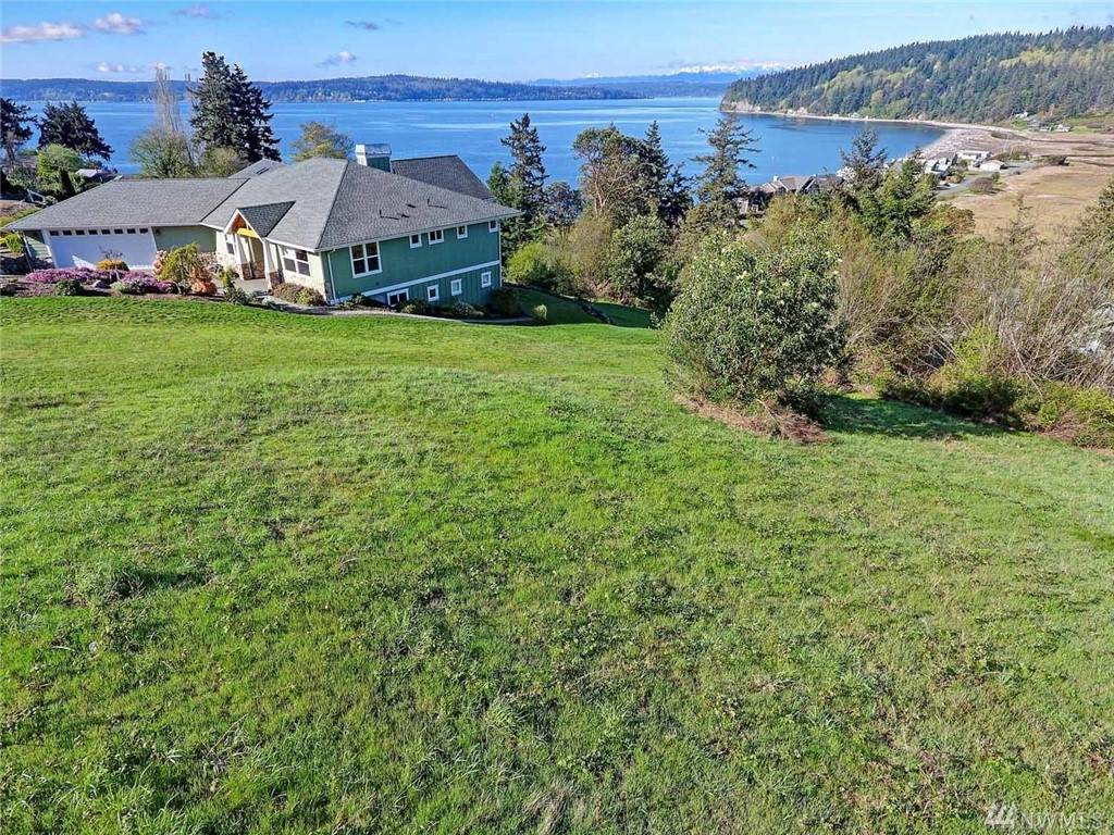 0-Lot 16 Bay Vista Lane - Photo 1 0-Lot 16 Bay Vista Lane - Photo 1