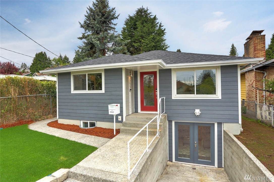 3213 21st Ave - Photo 1 3213 21st Ave - Photo 1