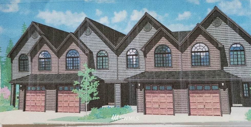 2850 Clare Avenue - Photo 1