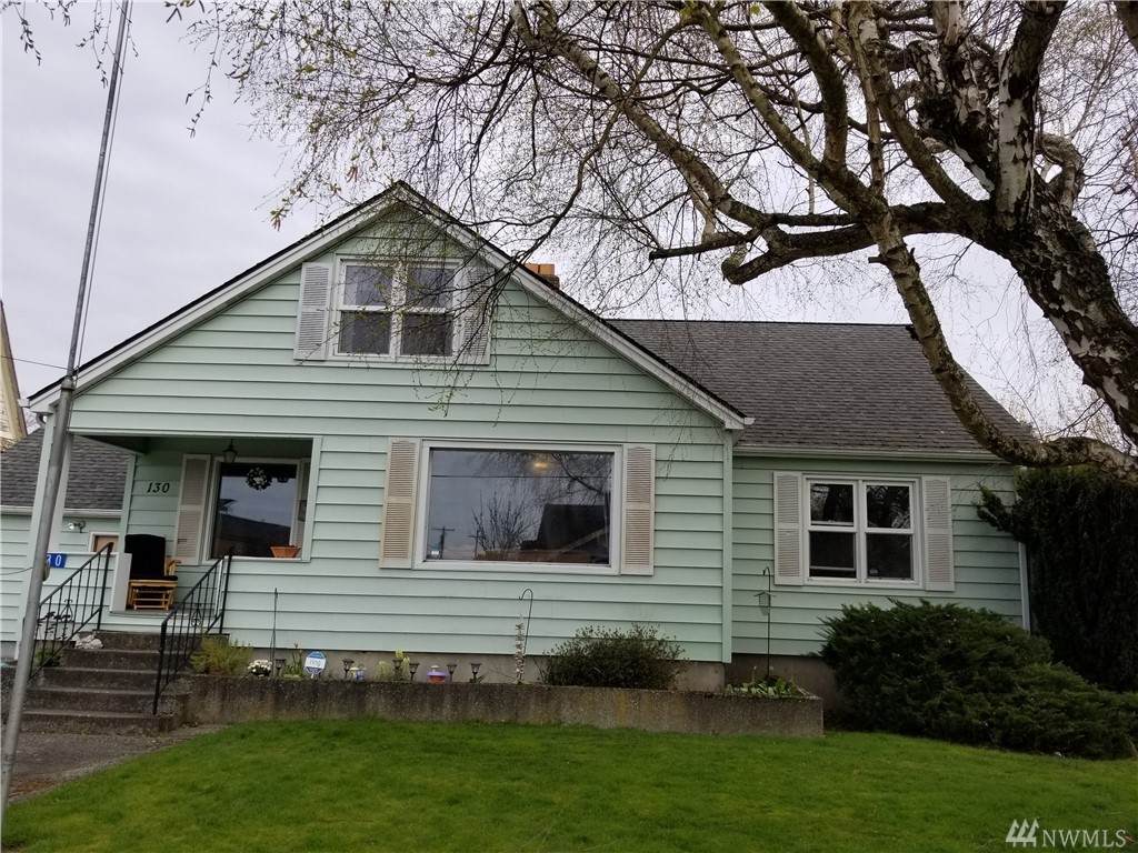130 Anacortes - Photo 1 130 Anacortes - Photo 1