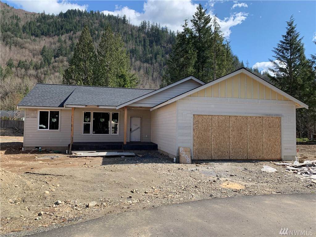 8208 Colfax Ct - Photo 1 8208 Colfax Ct - Photo 1