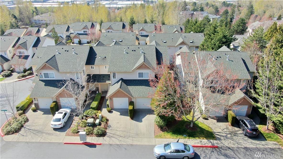 4761 Whitworth Place - Photo 1 4761 Whitworth Place - Photo 1