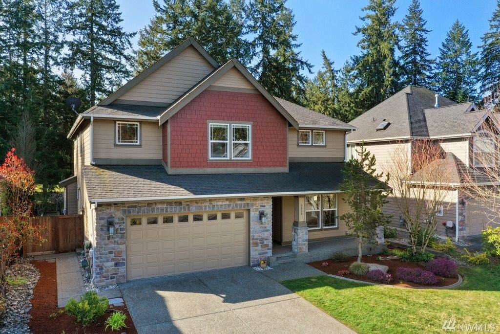 3839 Cameron Dr - Photo 1 3839 Cameron Dr - Photo 1